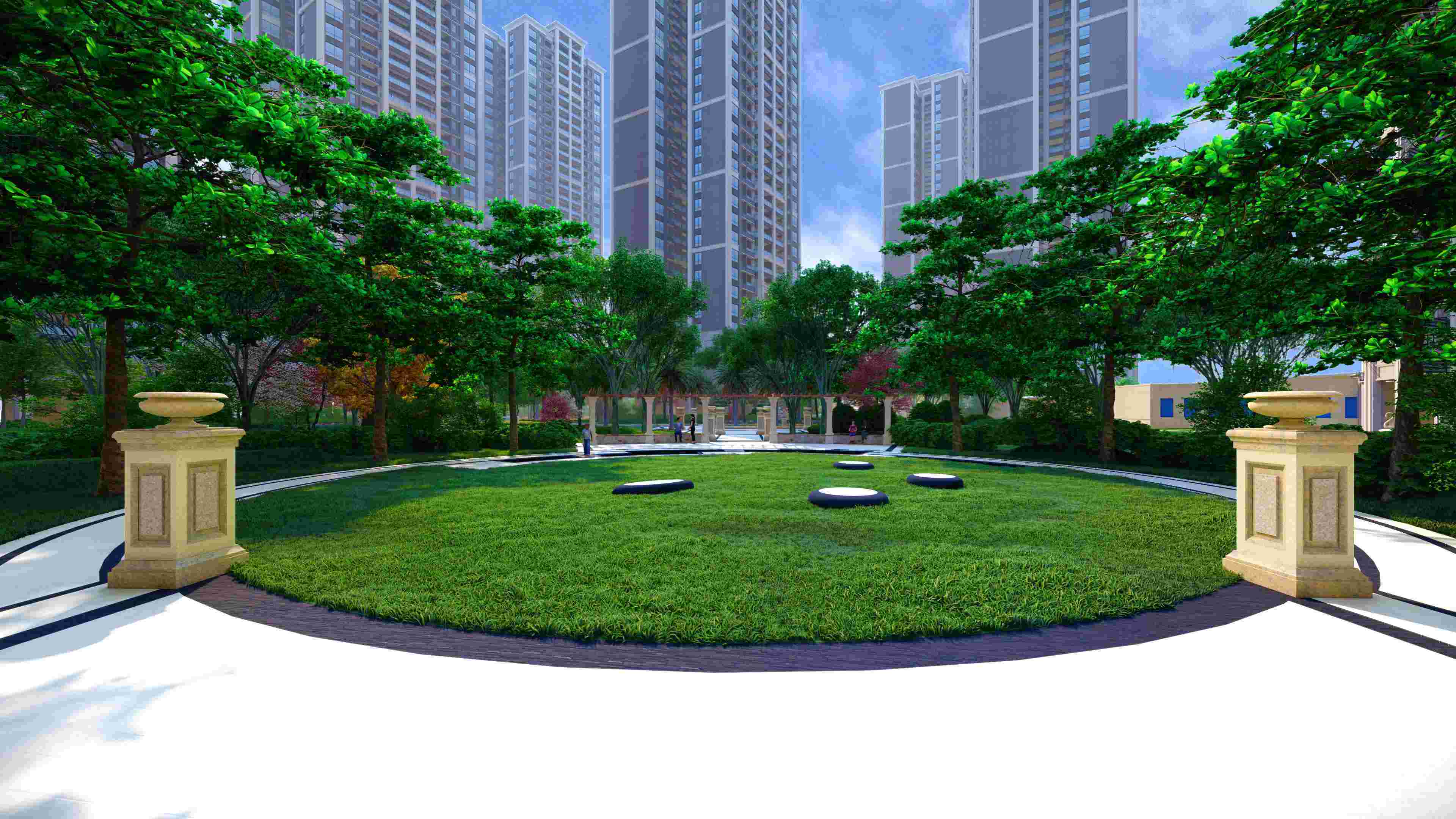 1684916934449480.jpg 07.jpg