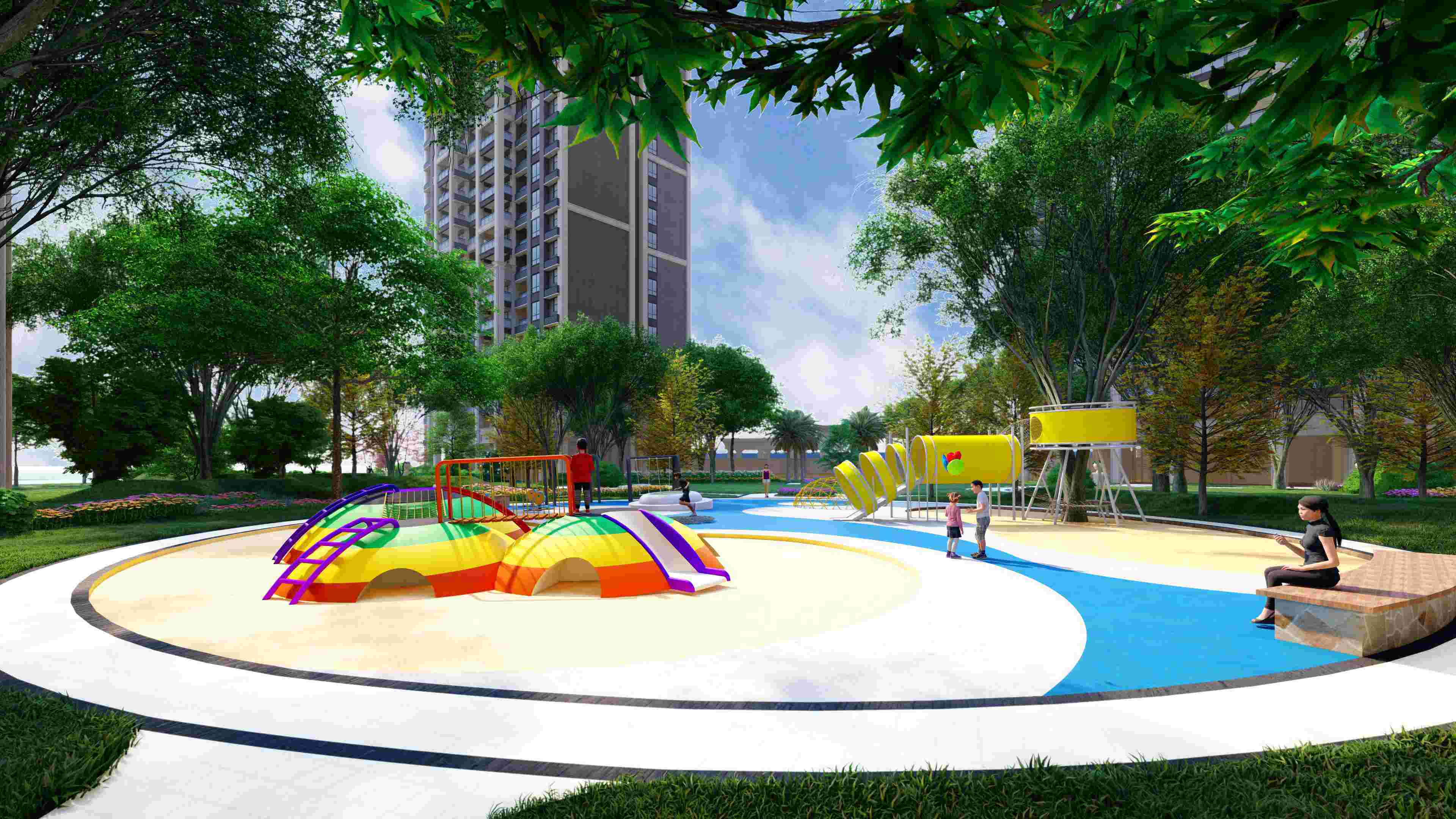 1684916942517297.jpg 08.jpg