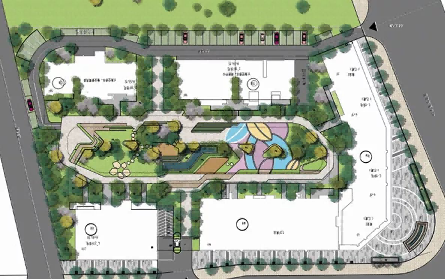 1684977959483881.png 1.png