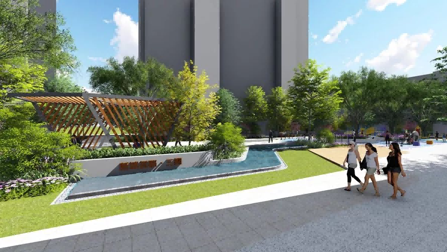 1684977978857739.png 2.png