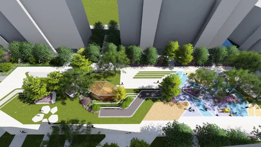 1684977991812526.png 3.png