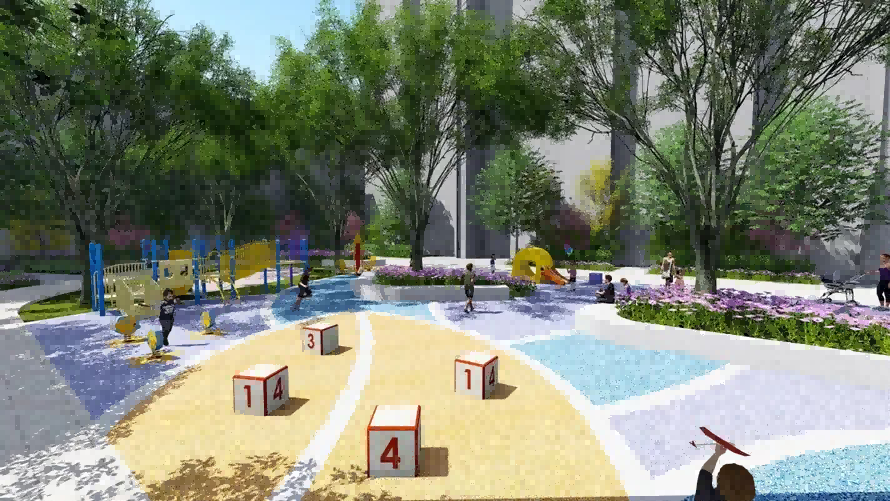 1684978000208403.png 4.png