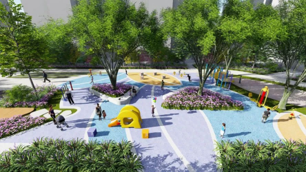 1684978013660863.png 5.png