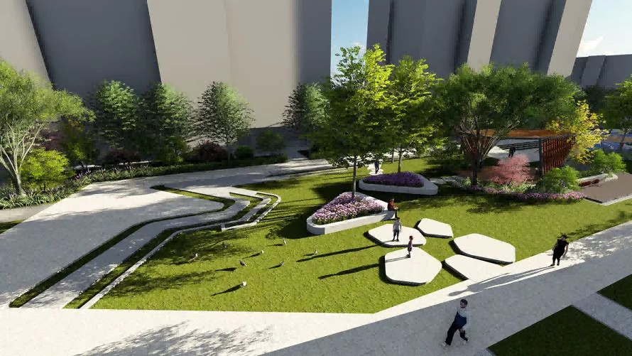 1684978021994116.png 6.png