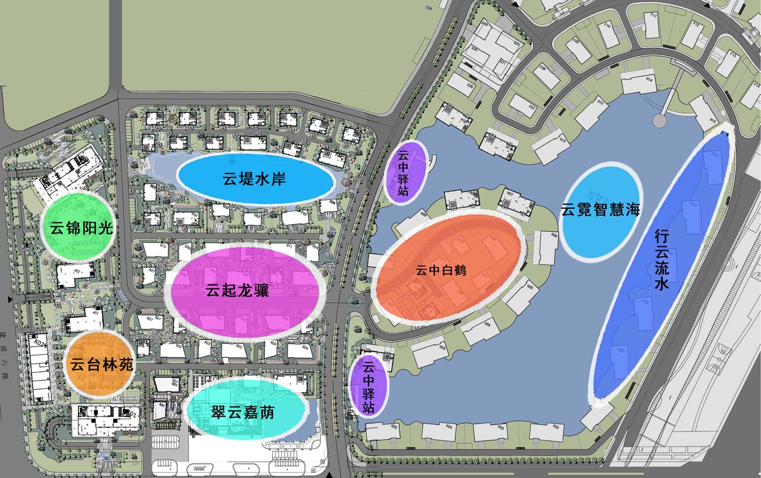 1684978087942275.jpg 1.jpg