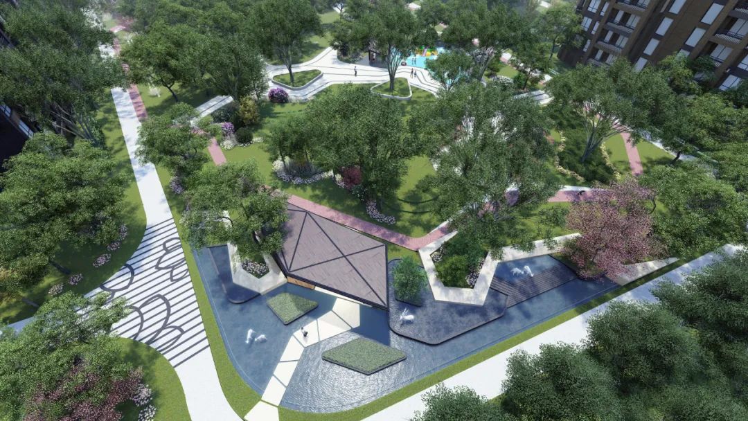 1684978096858608.jpg 6.jpg