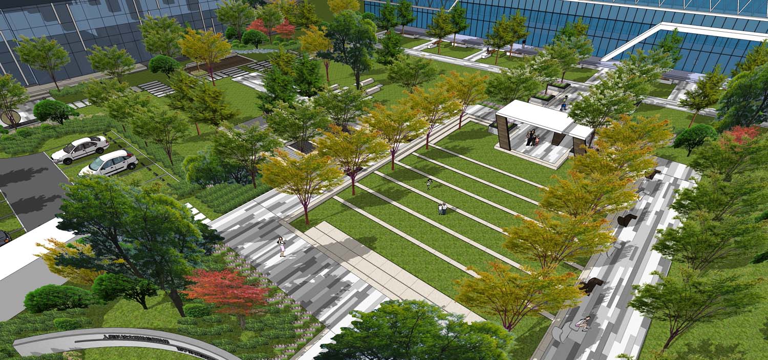 1684978099507463.jpg 2.jpg