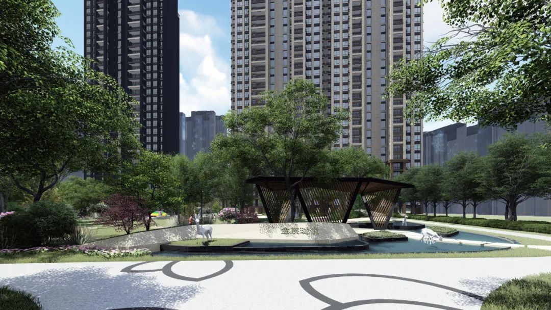 1684978109197665.jpg 7.jpg