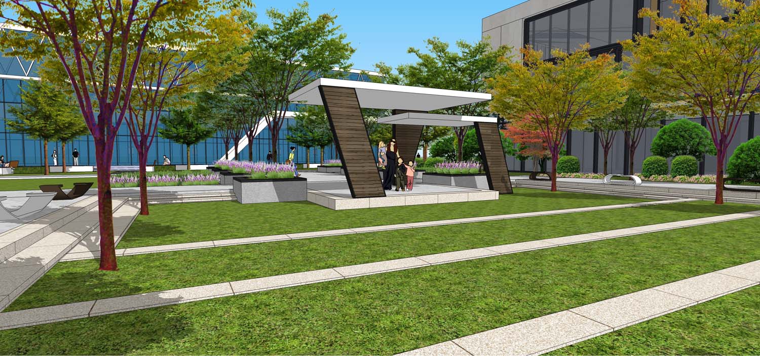 1684978110992413.jpg 3.jpg