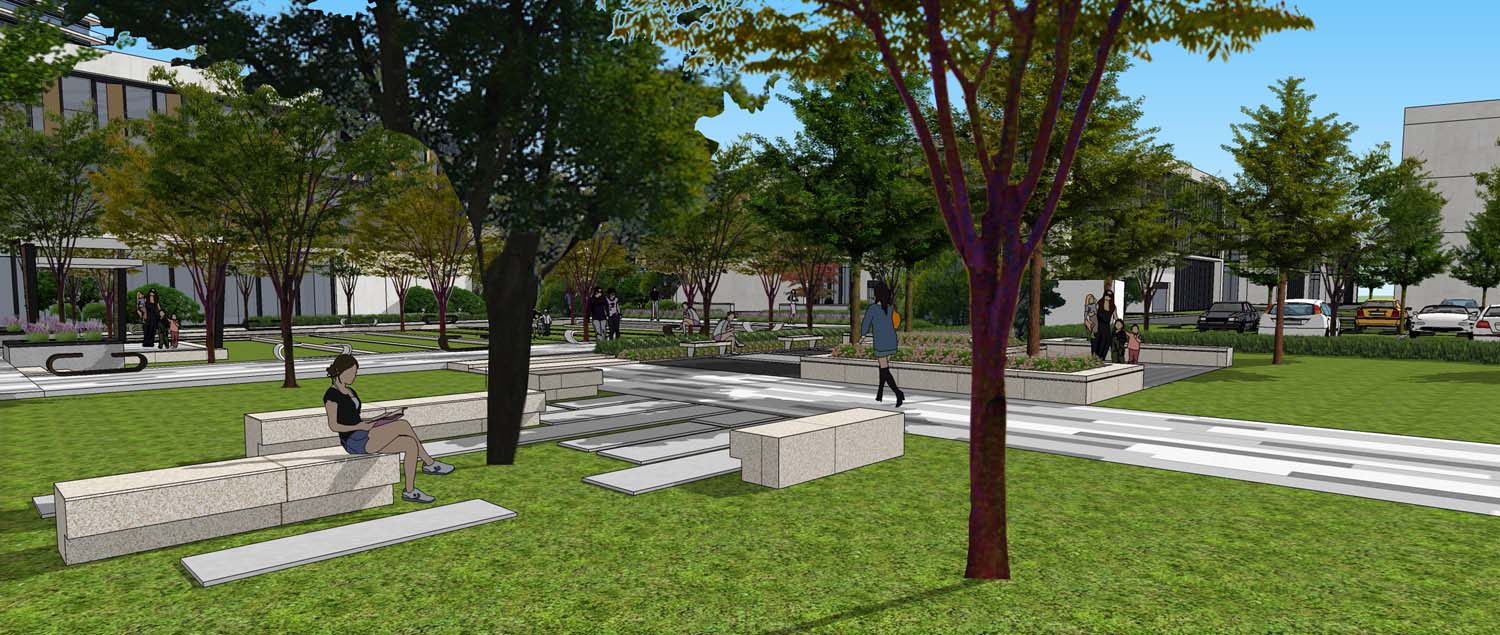 1684978122336830.jpg 4.jpg