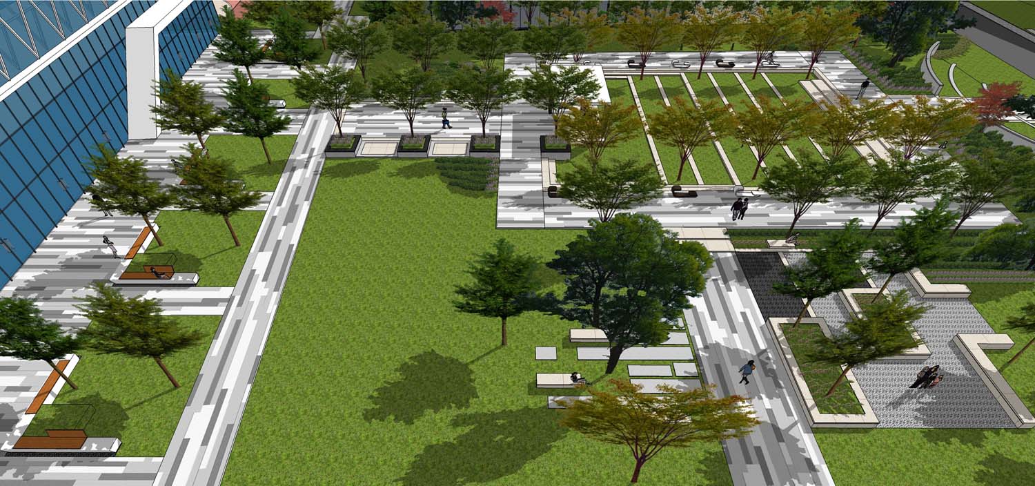 1684978132378413.jpg 5.jpg