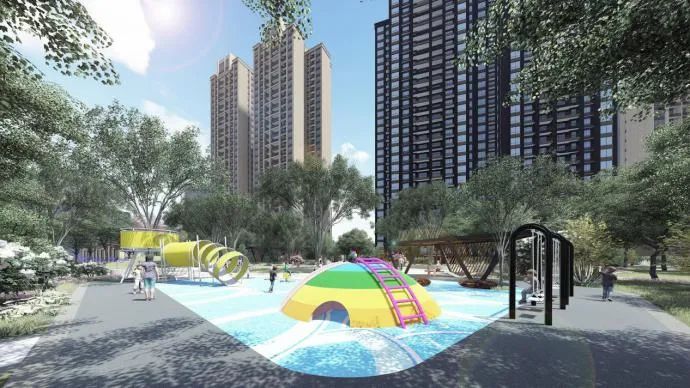 1684978143431093.jpg 12.jpg