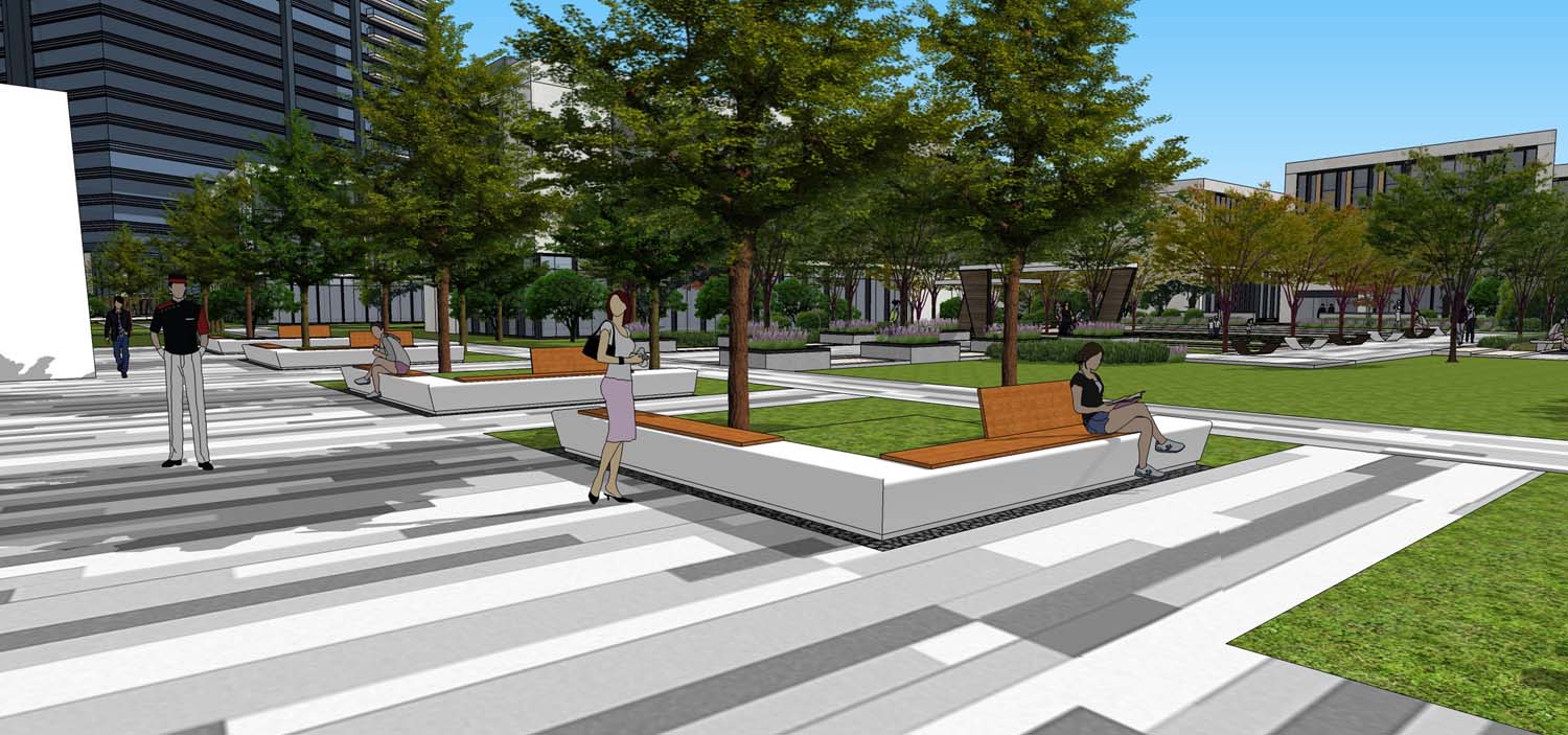 1684978144669064.jpg 6.jpg