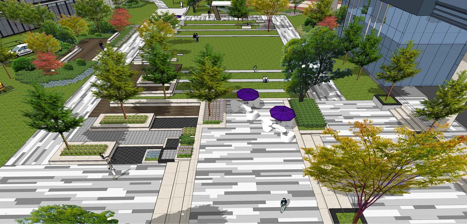 1684978154174872.jpg 7.jpg