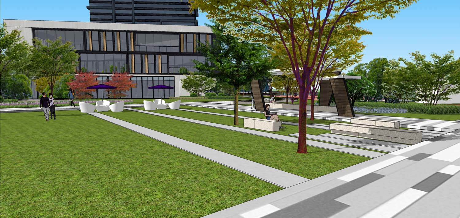 1684978166516463.jpg 8.jpg