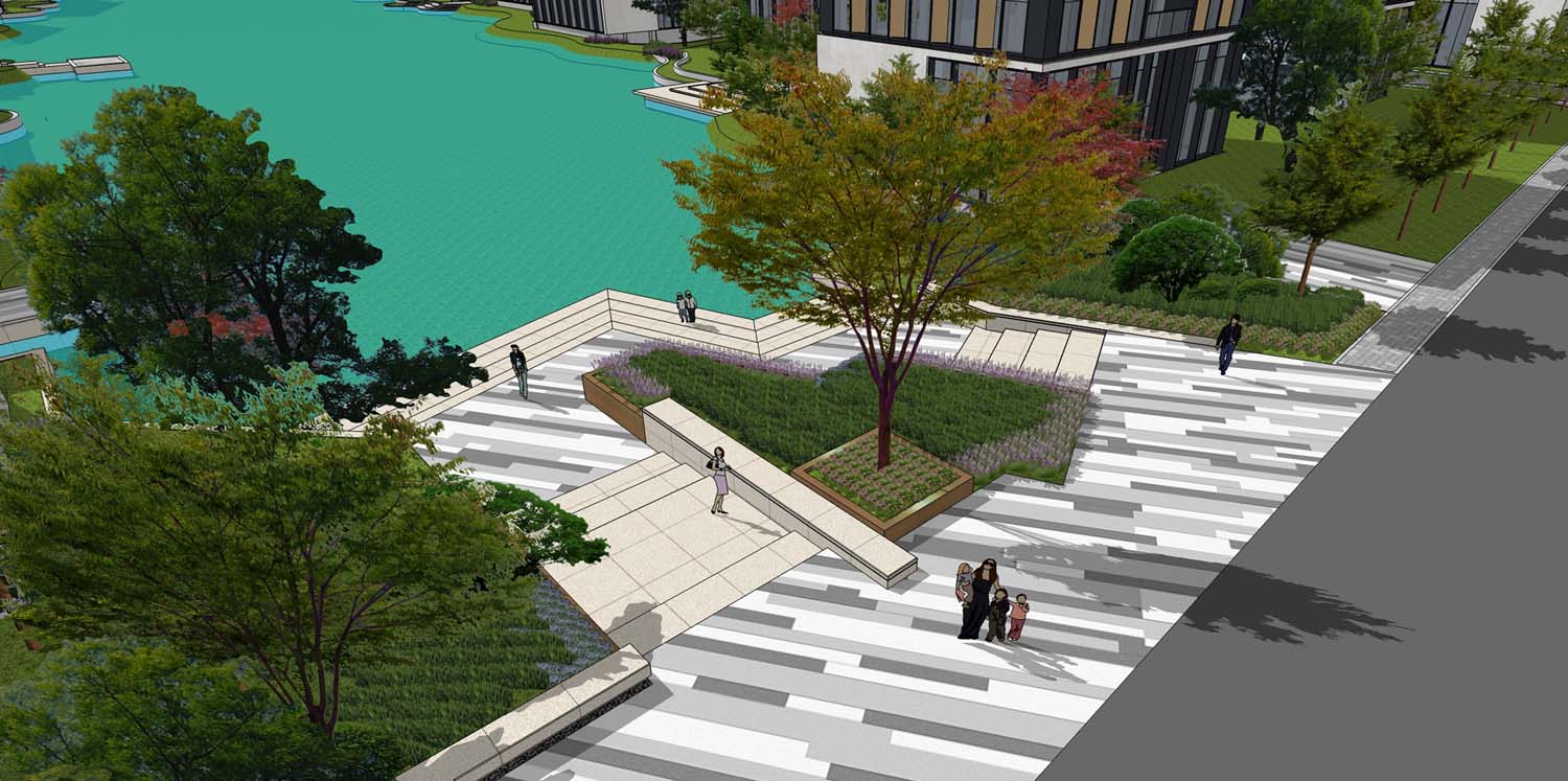 1684978178588004.jpg 9.jpg