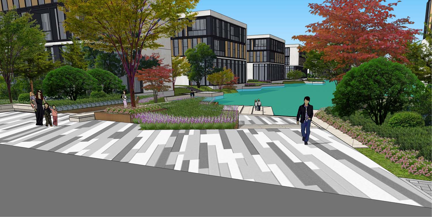 1684978194870265.jpg 10.jpg