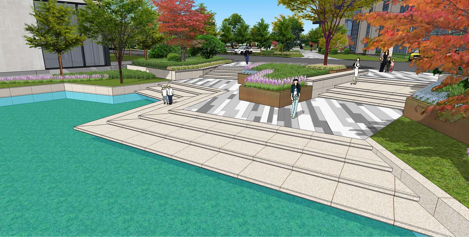 1684978208720363.jpg 11.jpg