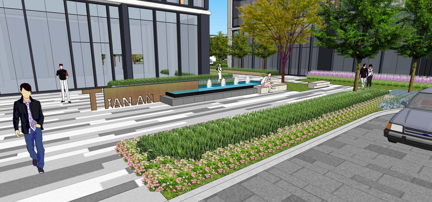 1684978219519667.jpg 12.jpg