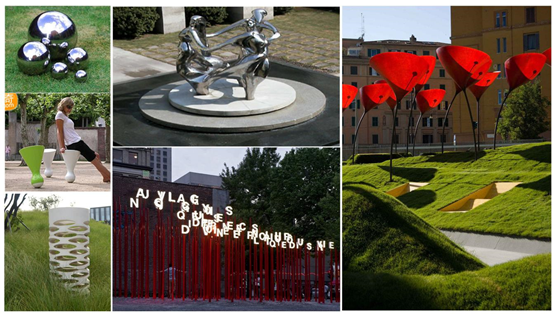 1684978234967288.png 13.png