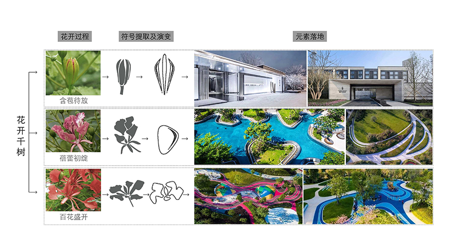 1684978304228143.jpg 4.jpg