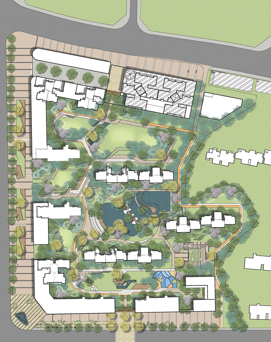 1684978310967906.jpg 5.jpg