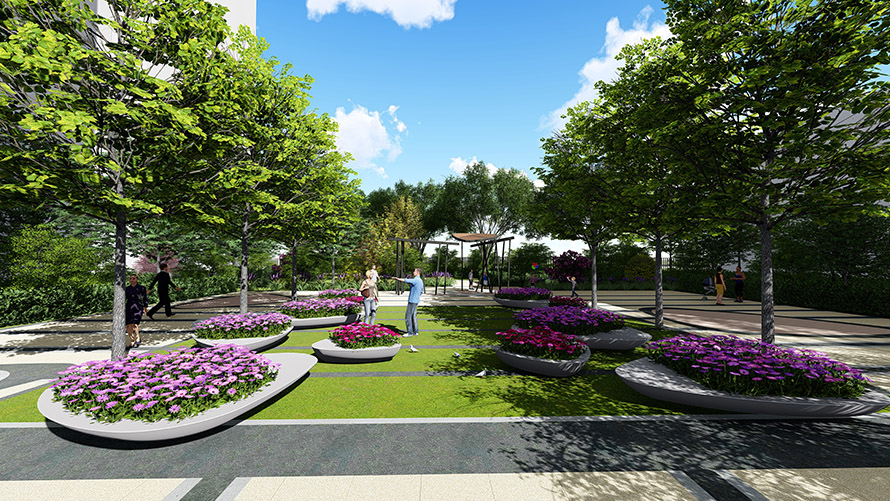 1684978321206620.jpg 6.jpg