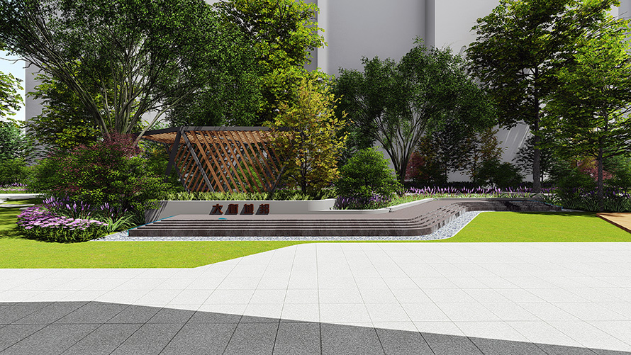 1684978375125463.jpg 10.jpg