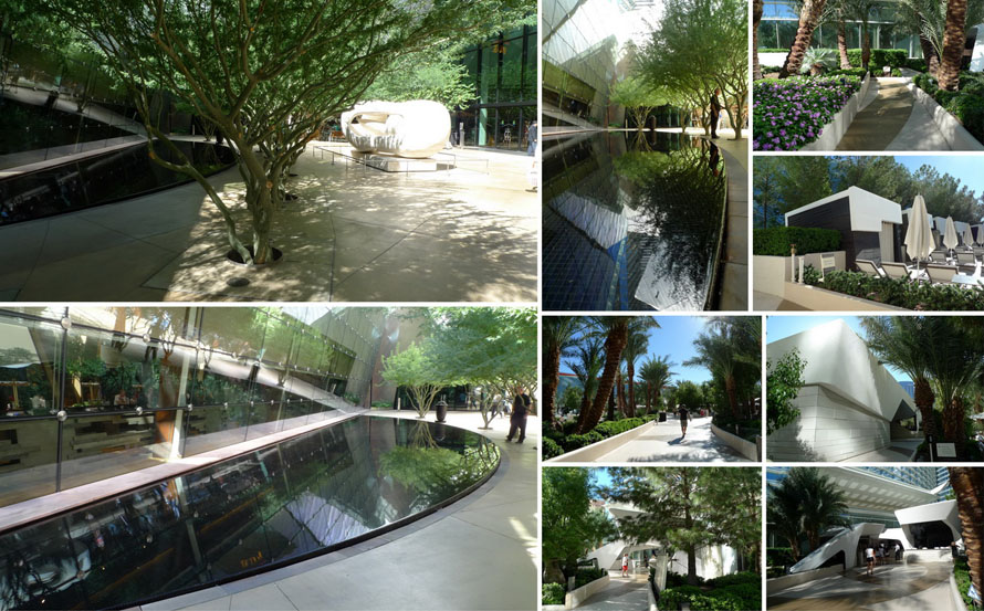 1684978377499184.jpg 3.jpg