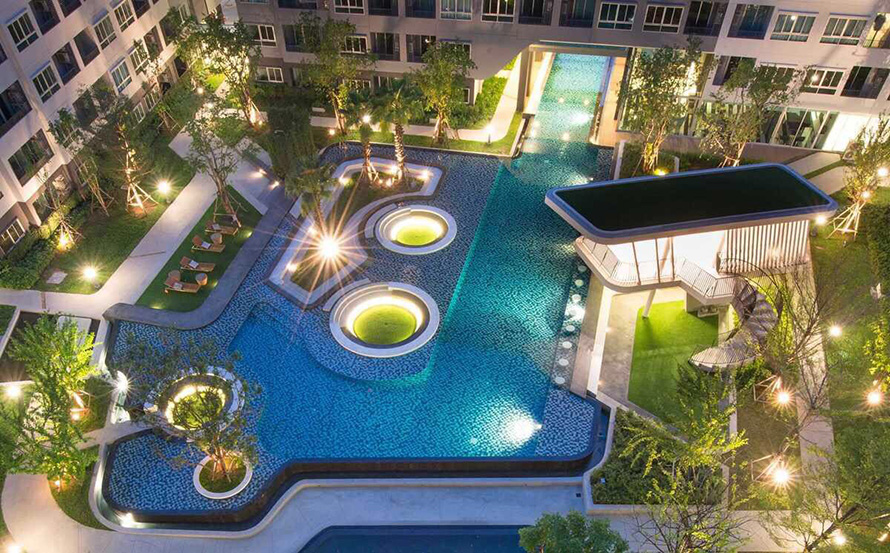 1684978389356618.jpg 11.jpg