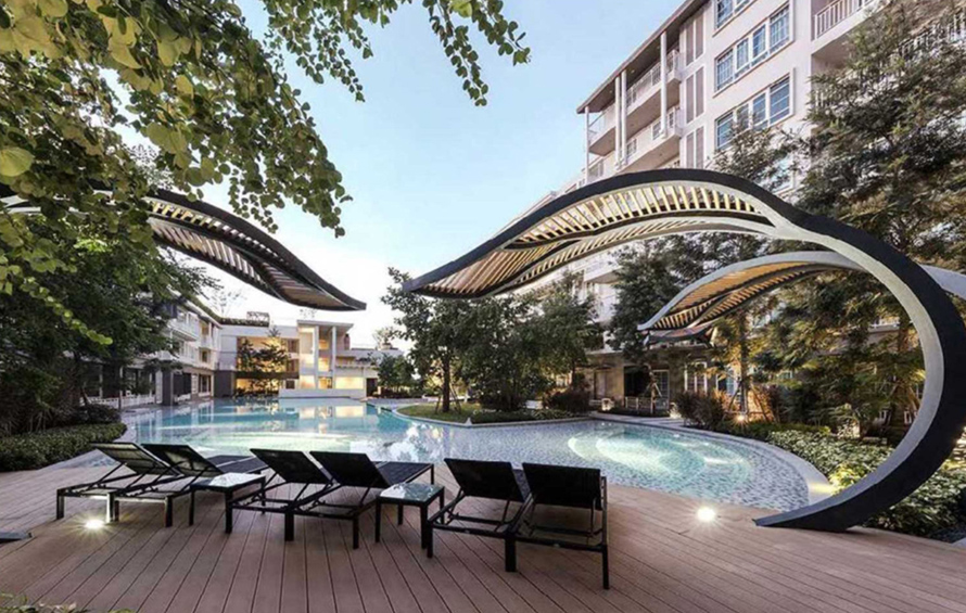 1684978402629884.jpg 12.jpg