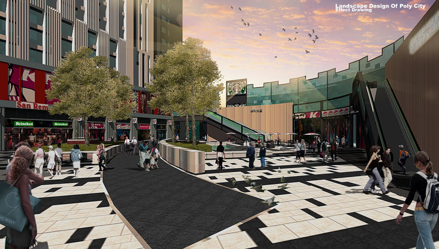 1684978425342055.jpg 4.jpg