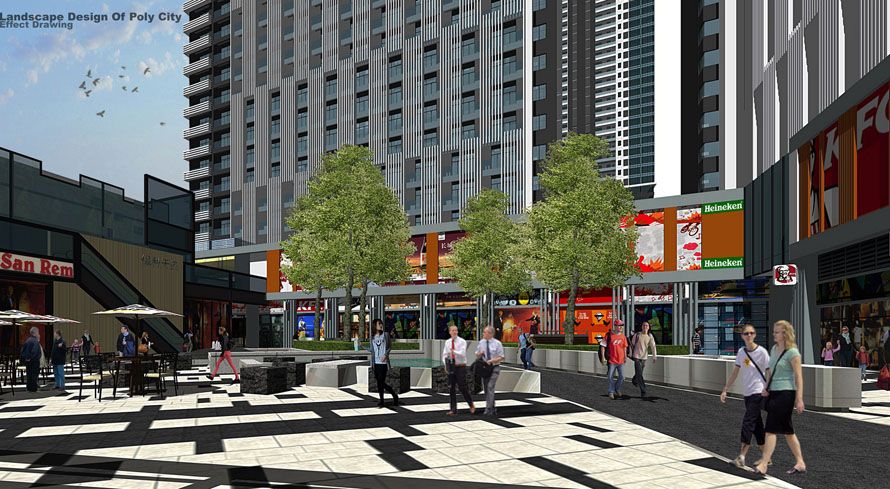 1684978441790617.jpg 5.jpg