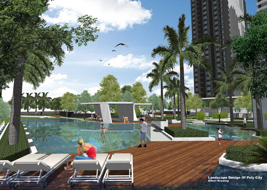 1684978465960182.jpg 7.jpg