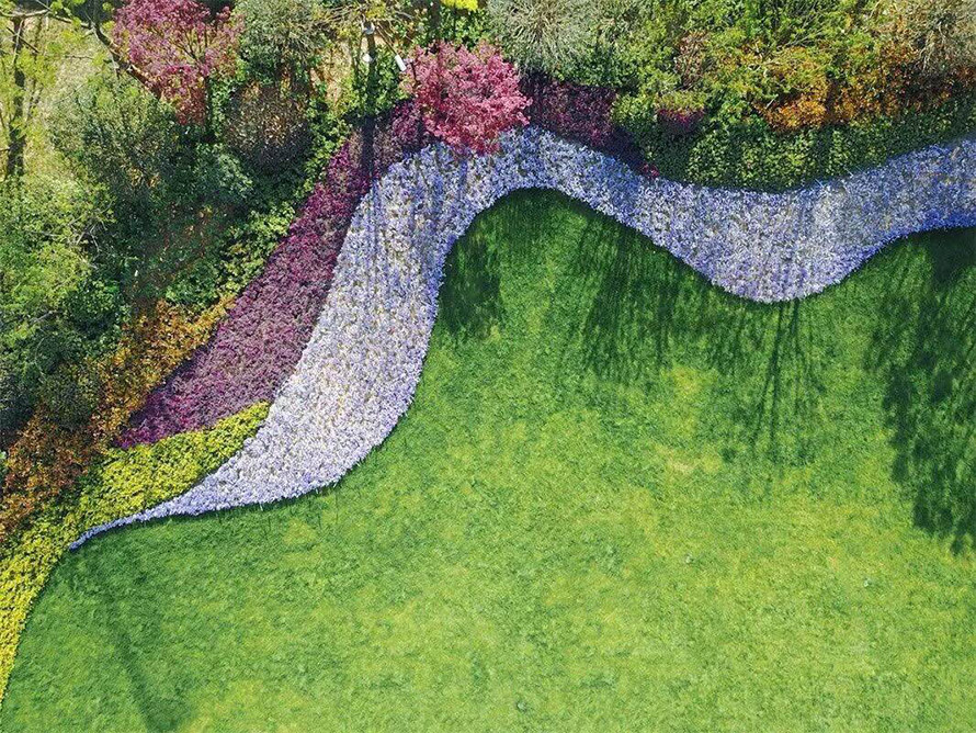 1684978467441661.jpg 19.jpg