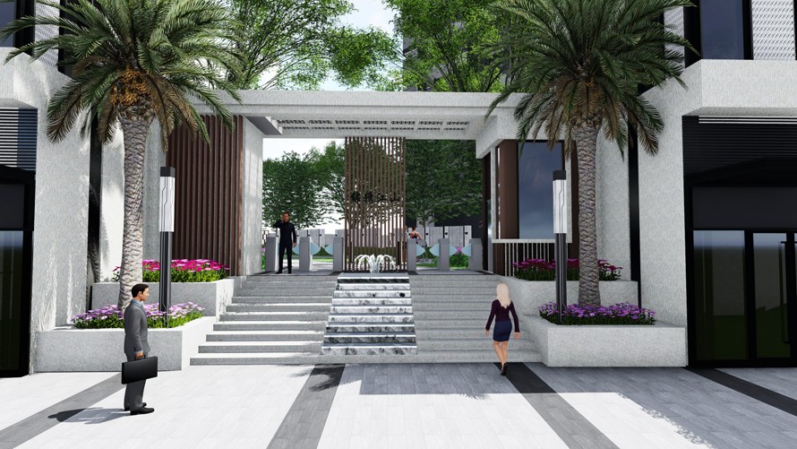 1684978576891431.jpg 1.JPG