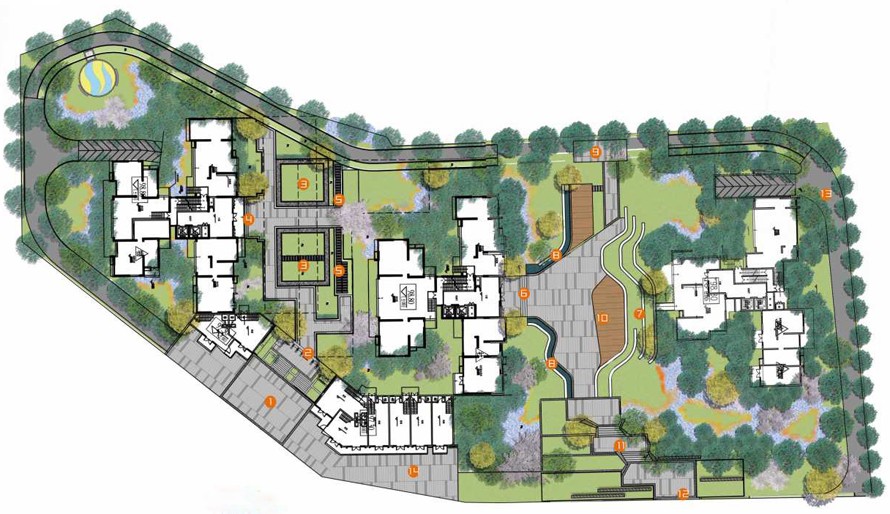 1684978587819019.jpg 2.JPG