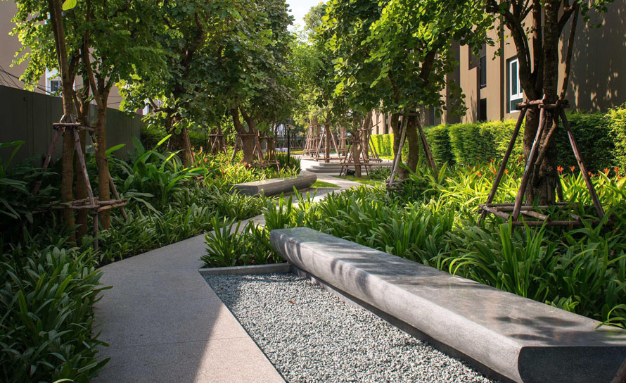 1684978606948113.jpg 4.JPG