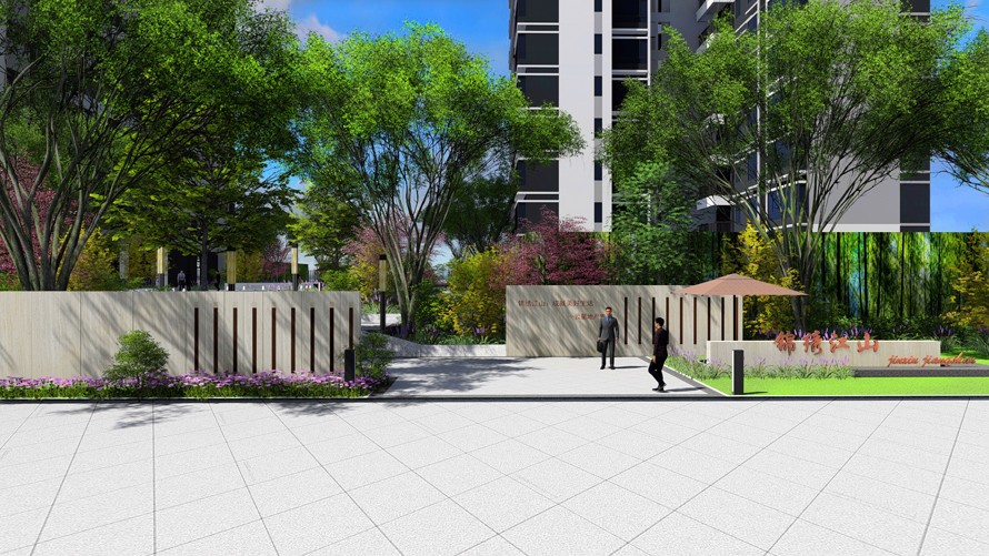 1684978617728109.jpg 5.jpg