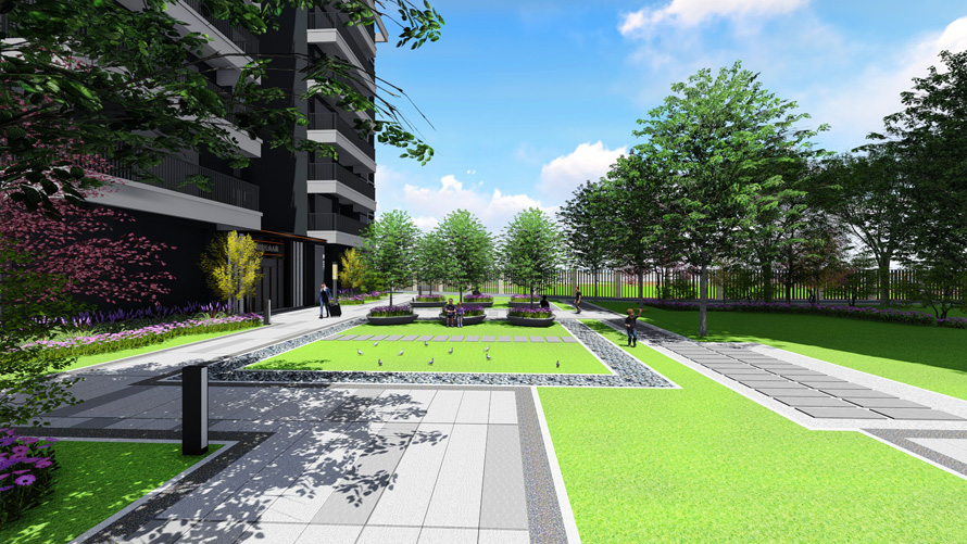 1684978626472600.jpg 6.jpg