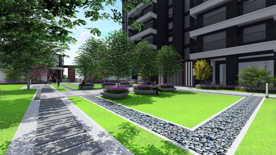 1684978637119671.jpg 7.jpg