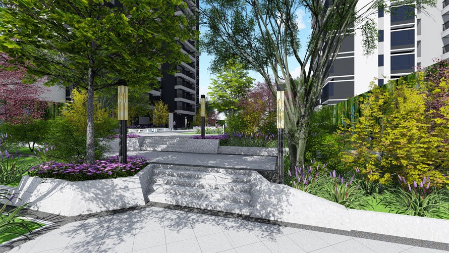 1684978651578696.jpg 8.jpg