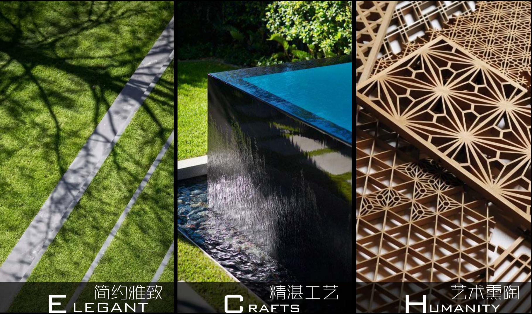 1684978664875736.jpg 9.jpg