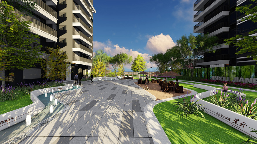 1684978674492567.jpg 10.jpg