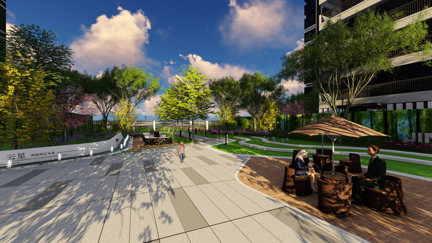 1684978684798736.jpg 11.jpg