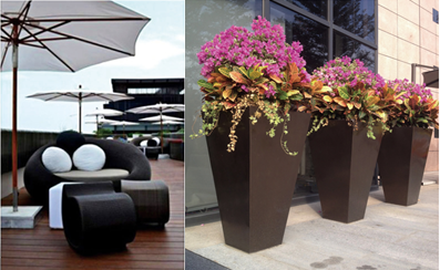 1684978695515798.png 12.png