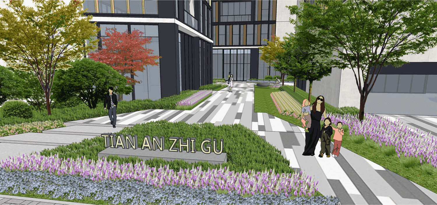 1684979984826814.png 7.png