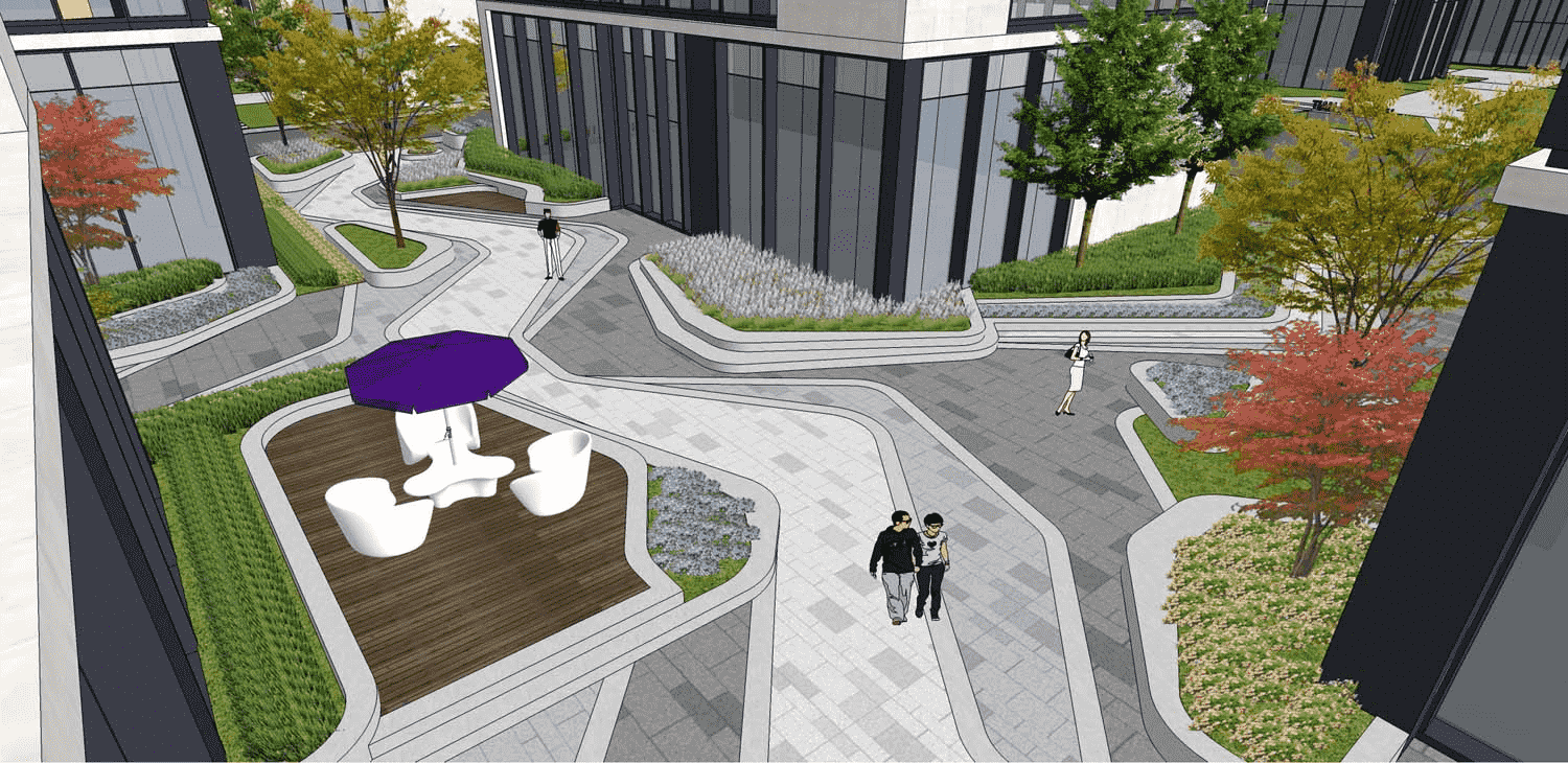 1684979991657095.png 9.png