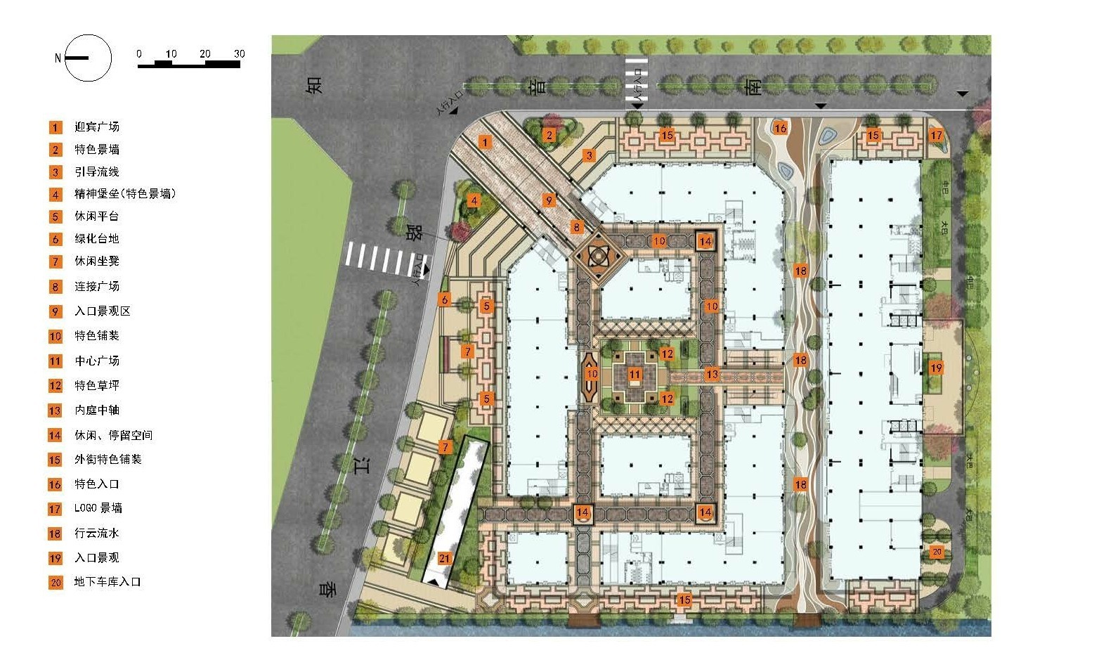 1684981799534563.jpg 2.jpg