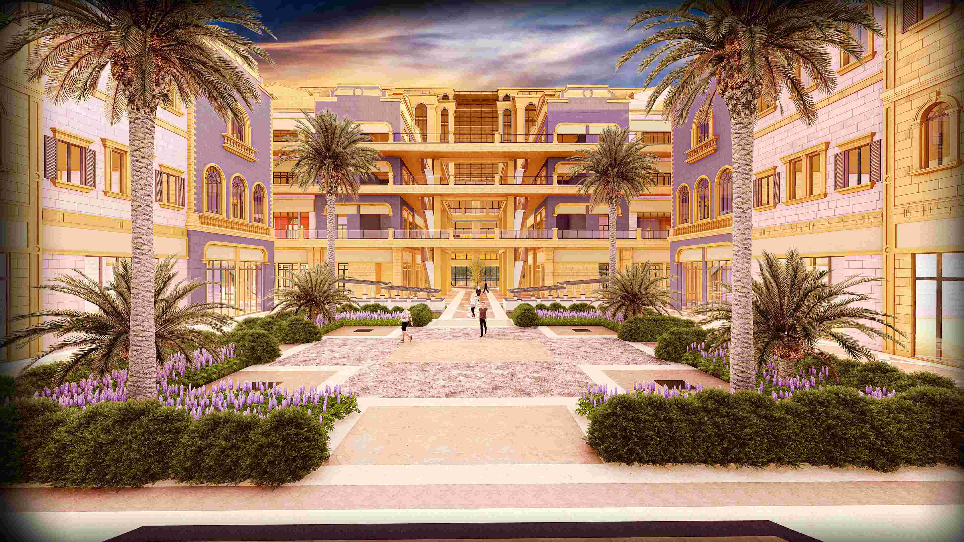 1684981868570758.jpg 7.jpg